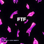 FTF (Explicit)