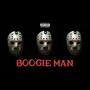 Boogie Man (Explicit)