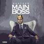 Main Boss (Explicit)