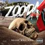 Zooda (Remix) [Explicit]