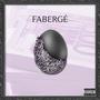 Fabergé (Explicit)