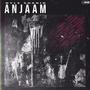 ANJAAM (Explicit)