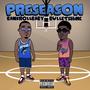 Preseason (Explicit)