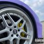 RIDE (Explicit)