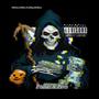 Poundz & Percs (feat. LilDebo Cz, Keem munna, 190LilStew & Buggout)