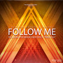 Follow Me