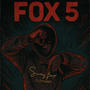 Fox 5 (Explicit)