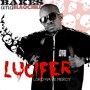 Lucifer