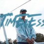 Timeless (Explicit)