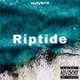 Riptide (Explicit)