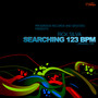 Searching 123 bpm