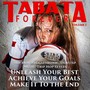 Tabata Forever, Vol. 1