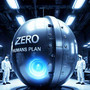 Zero Humans Plan