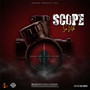 Scope (Explicit)