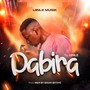 Dabira