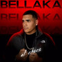 Bellaka (Explicit)