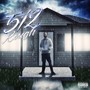 512 (Rough) [Explicit]