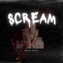 Scream