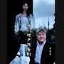 对门对户对条街