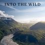 Into the Wild