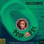 Poop pot (Bun'pot diss) [Explicit]