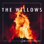 The Willows