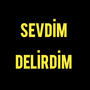 Sevdim Delirdim (Explicit)