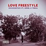 Love Freestyle (Explicit)