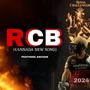 RCB