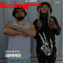 Slumpin (Explicit)