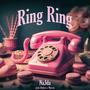 Ring Ring