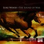 The Sound of War