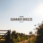 Summer Breeze