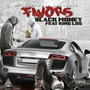 Favors (feat. King Los) [Explicit]