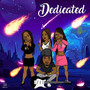 Dedicated (Explicit)