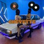 Chevette (Explicit)