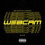 Web Cam (Explicit)