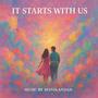 It starts with us (feat. Abhirami M Ramanathan)