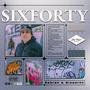 SIXFORTY (Explicit)