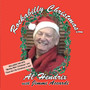 Rockabilly Christmas! (with Jimmi Accardi)