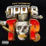 Opp's Top (Explicit)