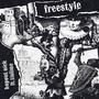 Freestyle (feat. Lislime) [Explicit]