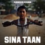 Sina Taan