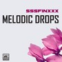 Melodic Drops
