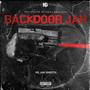 Backdoor Jah (Explicit)