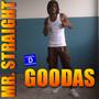 Goodas