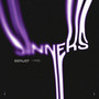 Sinners (Explicit)