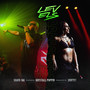 Levels (feat. Krystall Poppin) [Explicit]