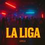 La liga