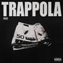 TRAPPOLA (Explicit)